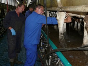 Baur bei Ligthart_bearbeitet-1 web