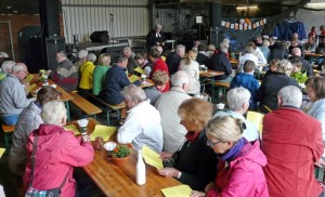 Gottesdienst web