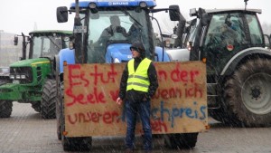 Hendrik web