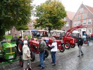 oldtimer-web