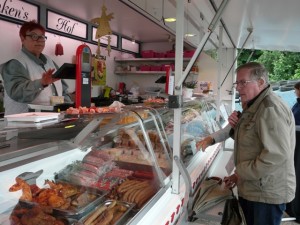 Onken-Carstens web
