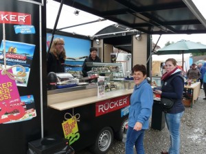 Rücker web#